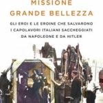 L’arte italiana all’estero: La grande bellezza confiscata o esportata. copertina_web.jpg