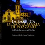 La Basilica di S. Maria di Pozzano in Castellammare di Stabia copertinaok_basilica_pozzano_versione_senza_alette.jpg