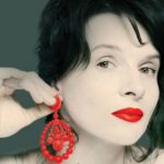 Copie conforme, un film d’Abbas Kiarostami copie_conforme_grande.jpg