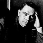 Poesie grigioverdi di Corrado Alvaro Corrado Alvaro