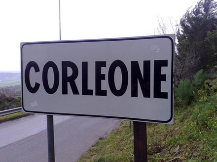 corleone.jpg