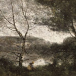 Gli stagni di Corot, racconto di Pablo Lentini Riva corot.jpeg_copie.jpg