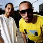 La Vita Bona di due rapper napoletani: Co’Sang cosang_copie.jpg