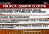 Referendum: Un No contro i tagli dei costi e tempi della politica costi-politica-586x345.jpg