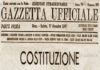 La Costituzione italiana e “Le droit d’inventaire”. costituzione-italiana.jpg