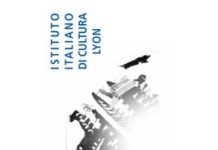 cultura com seraing cultura com seraing