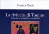 “La rivincita di Tommy”. Il dramma del bullismo omofobico. cover-def.jpg