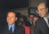 Ma gli italiani sono immorali? craxi-berlusconi_lang.jpg