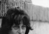 Ricordando Anna Magnani, poesie di una Grande Donna per l’8 Marzo cri16473423_1320623798001720_8049323808633691088_n.jpg