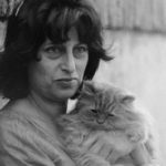 Ricordando Anna Magnani, poesie di una Grande Donna per l’8 Marzo cri16473423_1320623798001720_8049323808633691088_n.jpg