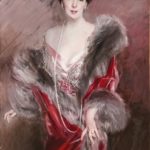 Les Italiens à Paris, Galerie Nobile, Paris 8e criboldini-senora-matias-errazuriz.jpg