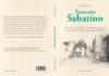 Trattoria Sabatino, un libro di Ilaria Buccioni cricover_def-sabatino-aperta.jpg