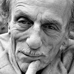 Ricordando Eduardo e la sua Grande Magìa. Eduardo De Filippo