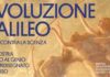 Rivoluzione Galileo. L’arte (italiana) incontra la scienza (universale) crigalileo2.jpg