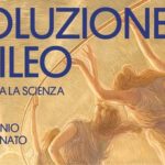 Rivoluzione Galileo. L’arte (italiana) incontra la scienza (universale) crigalileo2.jpg