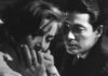 Hiroshima, mon amour, di Alain Resnais, restaurato e al cinema crihiroshima-mon-amour.jpg
