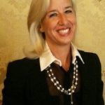 “Isabella e Lucrezia, le due cognate”, di Alessandra Necci. criimage.jpg