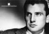 Massimo Girotti: cronaca di un attore, un libro-opera prima di Roberto Liberatori. criimages_1_.jpg