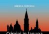 Crimini in laguna. Rencontre avec Andrea Curcione à La Libreria, Paris 9e. crimini-in-laguna-racconti-noir-di-andrea-cur-l-u1cwa9-3e6cd.jpg