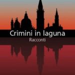 crimini-in-laguna-racconti-noir-di-andrea-cur-l-u1cwa9-3e6cd.jpg