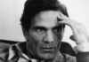 Merini e Pasolini, la Poesia oltre la morte cripier-paolo-pasolini.jpg