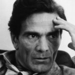 Merini e Pasolini, la Poesia oltre la morte cripier-paolo-pasolini.jpg