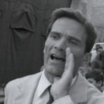 Officina Pasolini al MAMbo. Evento ad un grande bolognese-friulano. crisans_titre_1-2.jpg