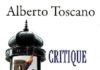 Alberto Toscano. Critique amoureuse des Français. critique_francais.jpg