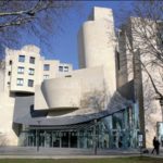 Une Nouvelle Vague italienne, à la Cinémathèque française culture6.jpg