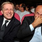 Primarie PD: Alla ricerca di un tratto distintivo, ovvero Diogene e la ricerca dell’uomo. cuperlo_bersani.jpg