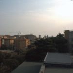 Antropologia ed entropologia* della scuola italiana current.jpg