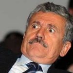 Nella riforma del lavoro, le citazioni sono pietre. dalema_librirete.jpg