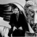 Siamo tutti sotto al cielo…e non solo di Berlino. damiel01.jpg