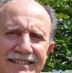 Deux parfaits inconnus, de Michele Tortorici. Recension. dan2tortorici-small.jpg