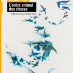 Antonio Prete. Deux livres des passages. dancouvordreanimalweb.jpg