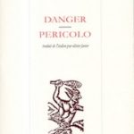 Poésie: Rencontre avec Carlo Bordini danger_cou01.jpg