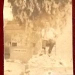 Mio nonno, tre calendari e un airone. Un racconto breve di Daniela Pia. danielapia-immagnonno-300x262.jpg