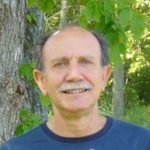 De Michele Tortorici: Un amour partagé. danielefoto_5.jpg