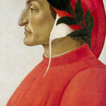 Importante è il nome del nostro operato. dante-2.jpg
