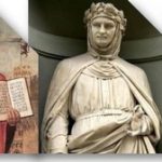 Boccaccio, il Decameron e la questione della lingua italiana Dante, Boccaccio, Petrarca