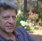 Philippe de la Genardière: Roma/Roman – Recension daphilippe_de_la_genardiere.jpg