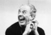 Dario Fo: una Voce che alla nostra società ora manca. dario-fo1.jpg