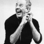 Dario Fo: una Voce che alla nostra società ora manca. dario-fo1.jpg