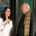 De la sauvegarde du patrimoine culturel de l’immatériel – Convention UNESCO dario-morena_copie.jpg