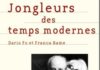 Jongleurs des temps modernes – Dario Fo et Franca Rame Brigitte Urbani Fo et Rame
