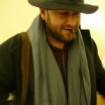 Davide Rondoni tra parole accese e schianto. daviderondoni-1024x768-15b10.jpg