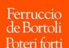 “Poteri forti (o quasi)”, una testimonianza degli ultimi 40 anni de-bortolip.jpg