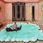 Giorgio de Chirico – La fabrique des rêves de_chirico_2.jpg