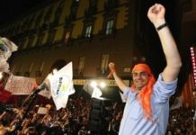 Da Dudù a Giggi de_magistris_festeggia_elezione_in_bandana_1_.jpg