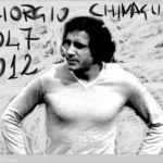 “Il talento della malattia” di Alessandro Moscè – Intervista all’autore. Giorgio Chinaglia, mito della Lazio degli anni ’70